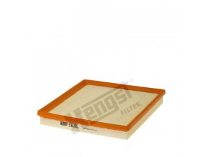 HENGST FILTER E838L oro filtras 
 Techninės priežiūros dalys -> Techninės priežiūros intervalai
629 094 00 04, 629 094 01 04