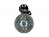 CEVAM 8459 starteris