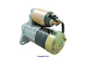 WAIglobal 17766N starteris 
 Elektros įranga -> Starterio sistema -> Starteris
FP5018400, M000T82281, M0T82281