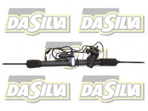 DA SILVA DA2309 vairo pavara 
 Vairavimas -> Vairo pavara/siurblys
GJ2532110E, GJ2532110F