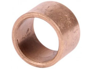 PowerMax 1014441 įvorė, starterio velenas
90099-10134