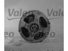 VALEO 432794 kintamosios srovės generatorius
91160312005, 911603120EX