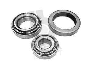 BREDA  LORETT KRT2164 rato guolio komplektas 
 Ašies montavimas/vairavimo mechanizmas/ratai -> Rato stebulė/montavimas -> Rato guolis
201 330 02 51, 201 330 0251*, 2013300251