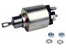 PowerMax 1013710 solenoidinis jungiklis, starteris