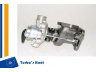 TURBO S HOET 1103356 kompresorius, įkrovimo sistema 
 Išmetimo sistema -> Turbokompresorius
11652248060, 2248060, PMF100520