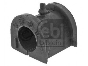 FEBI BILSTEIN 41153 skersinio stabilizatoriaus įvorių komplektas 
 Ašies montavimas/vairavimo mechanizmas/ratai -> Stabilizatorius/fiksatoriai -> Sklendės
MB633239