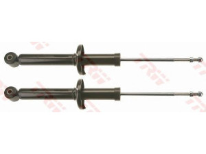 TRW JGS184T amortizatorius 
 Pakaba -> Amortizatorius
30618110