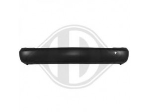 DIEDERICHS 2205655 buferis 
 Kėbulas -> Transporto priemonės galas -> Buferis/dalys
2K08074177G9, 2K0807417E, 2K0807417E7G9