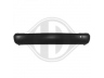 DIEDERICHS 2205655 buferis 
 Kėbulas -> Transporto priemonės galas -> Buferis/dalys
2K08074177G9, 2K0807417E, 2K0807417E7G9