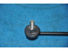 PARTS-MALL PXCLB-007-S šarnyro stabilizatorius
0GA2A34150, GA2A34150, KGA2A34150