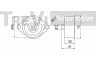 TREVI AUTOMOTIVE TA2223 vibracijos slopintuvas, V formos rumbuotas diržas 
 Diržinė pavara -> V formos rumbuotas diržas/komplektas -> Vibracijos slopintuvas
047903315A, 047903315A