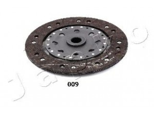 JAPKO 80009 sankabos diskas
272425200153