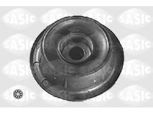 SASIC 9005604 pakabos statramsčio atraminis guolis 
 Ašies montavimas/vairavimo mechanizmas/ratai -> Montavimas, pakabos statramstis
191412329, 191412329