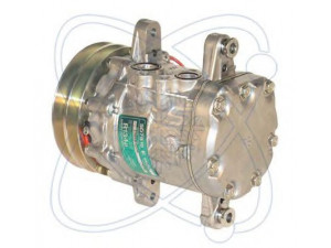 ELECTRO AUTO 20A7170 kompresorius, oro kondicionierius