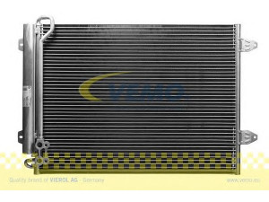 VEMO V15-62-1030 kondensatorius, oro kondicionierius 
 Oro kondicionavimas -> Kondensatorius
3C0 820 411 C, 3C0 820 411 G, 3C0820411C
