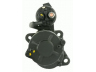 FRIESEN 8052317 starteris 
 Elektros įranga -> Starterio sistema -> Starteris
OK711-18-400, R201-18-400A, R201-18-400B