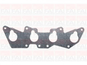 FAI AutoParts IM1051 tarpiklių rinkinys, įsiurbimo kolektorius 
 Variklis -> Cilindrų galvutė/dalys -> Įsiurbimo kolektoriaus tarpiklis/sandarinimo žiedas
7700273827