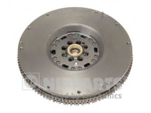 NIPPARTS N2301013 smagratis 
 Sankaba/dalys -> Smagratis
12310-5X00A