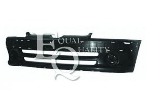 EQUAL QUALITY P2288 buferis 
 Kėbulas -> Transporto priemonės priekis -> Buferis/dalys
55029011A1, 7401 G7