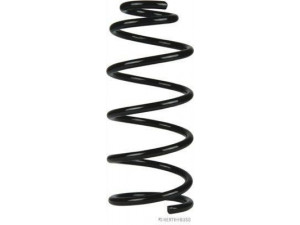 MAGNETI MARELLI 600000134490 spyruoklė
55101-3E011, 55101-3E030, 55101-3E011