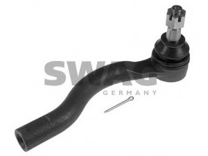 SWAG 82 94 2759 skersinės vairo trauklės galas 
 Vairavimas -> Vairo mechanizmo sujungimai
48520-EG026, D8520-EG00C, 48520-EG026