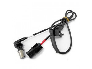 SIDAT 84.995 jutiklis, rato greitis 
 Elektros įranga -> Jutikliai
956704H200, 956704H200