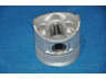 PARTS-MALL PXMSA-029B stūmoklis
2341042901