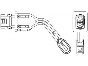 HELLA 6ZT 351 080-101 siuntimo blokas, vidaus temperatūra 
 Elektros įranga -> Jutikliai
140 830 01 72, 210 830 05 72, 210 830 07 72