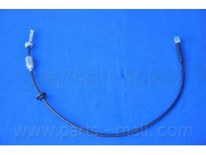 PARTS-MALL PTC-015 spidometras
96380527, P96380527