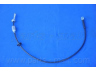 PARTS-MALL PTC-015 spidometras
96380527, P96380527