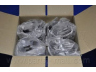 PARTS-MALL PXMSA-033A stūmoklis 
 Variklis -> Cilindrai/stūmokliai
2341042860