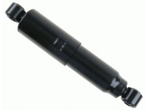 SACHS 290 427 amortizatorius
MO 15236