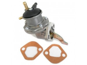 HOFFER HPOC606 kuro siurblys 
 Degalų tiekimo sistema -> Kuro siurblys/dalys -> Kuro siurblys
6174801, 89BF9350AA, 89BF9350AB