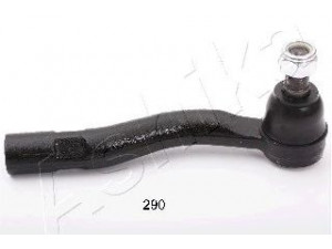 ASHIKA 111-02-290L skersinės vairo trauklės galas 
 Vairavimas -> Vairo mechanizmo sujungimai
45047-69100