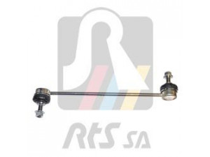 RTS 97-90474 šarnyro stabilizatorius 
 Ašies montavimas/vairavimo mechanizmas/ratai -> Stabilizatorius/fiksatoriai -> Savaime išsilyginanti atrama
546180002R