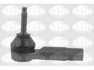 SASIC 9006444 skersinės vairo trauklės galas 
 Vairavimas -> Vairo mechanizmo sujungimai
9949218, 9949218