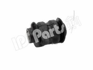 IPS Parts IRP-10W03 valdymo svirties/išilginių svirčių įvorė 
 Ašies montavimas/vairavimo mechanizmas/ratai -> Valdymo svirtis/pasukamosios svirties sujungimas -> Montavimas/sutvirtinimas