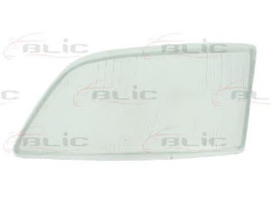 BLIC 5410-04-015093P lęšis
