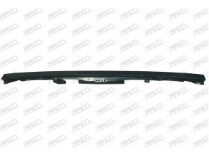 PRASCO SZ0482305 dangtis, radiatoriaus grotelės 
 Kėbulas -> Kėbulo dalys/ sparnas/buferis -> Priekinis aerodinaminio pasipriešinimo sumažinimas/grotelės
5811060A90, 5811060A90000, 581160A1000