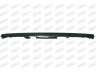 PRASCO SZ0482305 dangtis, radiatoriaus grotelės 
 Kėbulas -> Kėbulo dalys/ sparnas/buferis -> Priekinis aerodinaminio pasipriešinimo sumažinimas/grotelės
5811060A90, 5811060A90000, 581160A1000