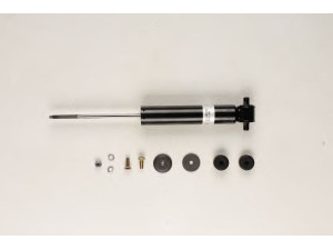 BILSTEIN 24-011846 amortizatorius
107 326 00 00, 116 320 01 31, 116 320 02 31