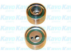 KAVO PARTS DTE-3505 įtempiklio skriemulys, paskirstymo diržas
8943722020, 8943722021