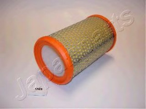 JAPANPARTS FA-132S oro filtras 
 Techninės priežiūros dalys -> Techninės priežiūros intervalai
16546 00QAG, 7701038857, 7701039857
