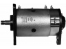 HELLA 8EA 730 333-001 starteris