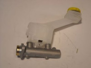 AISIN MN-905 pagrindinis cilindras, stabdžiai
460140-0X825