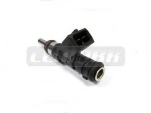 STANDARD LFI099 purkštukas 
 Kuro mišinio formavimas -> Mišinio sudarymas -> Purkštukas/antgalis/antgalio laikiklis/PDE
55209504, 77364547