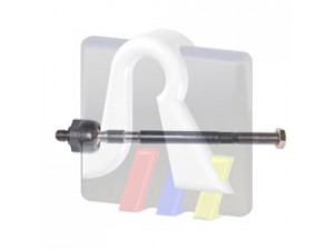 RTS 92-90496 vidinė skersinė vairo trauklė 
 Vairavimas -> Vairo mechanizmo sujungimai
7701471143, 7701471144