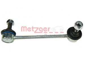 METZGER 53003311 šarnyro stabilizatorius 
 Ašies montavimas/vairavimo mechanizmas/ratai -> Stabilizatorius/fiksatoriai -> Savaime išsilyginanti atrama
8970182282, 0350607, 350607, 5352019