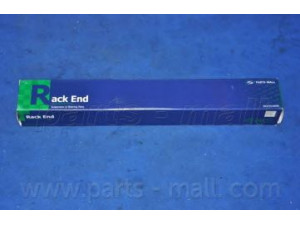 PARTS-MALL PXCUC-008 vidinė skersinė vairo trauklė
93740701, P93740701