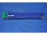 PARTS-MALL PXCUC-008 vidinė skersinė vairo trauklė
93740701, P93740701